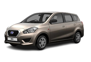 Hyundai SUV